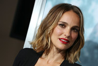 Natalie Portman mug #G2511998