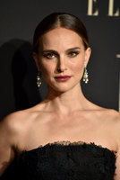 Natalie Portman mug #G2511999