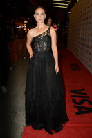 Natalie Portman mug #G2512003