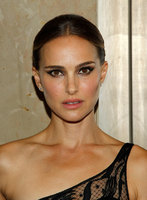 Natalie Portman mug #G2512005