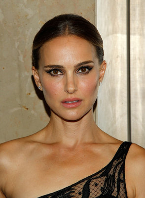 Natalie Portman posters