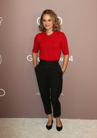 Natalie Portman longsleeve t-shirt #3894754