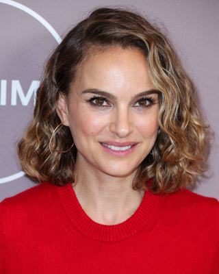 Natalie Portman posters