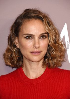 Natalie Portman posters