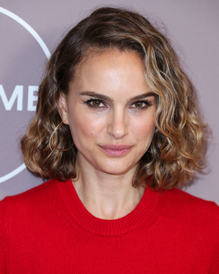 Natalie Portman posters