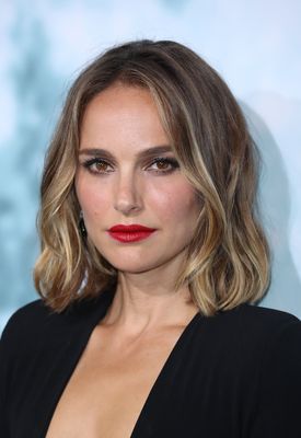 Natalie Portman posters