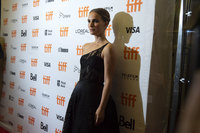 Natalie Portman Tank Top #3894774