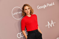 Natalie Portman t-shirt #3894777