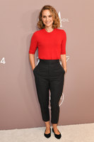 Natalie Portman Sweatshirt #3894789