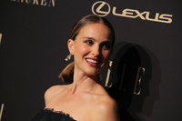 Natalie Portman Sweatshirt #3894791