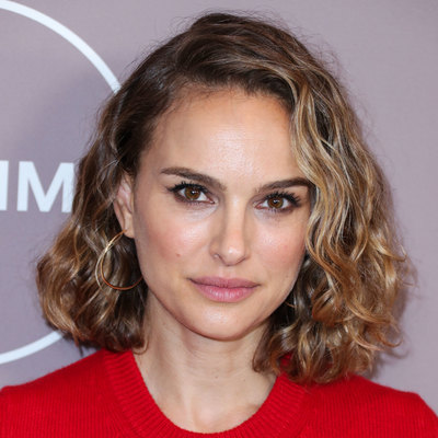 Natalie Portman posters