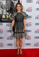 Natalie Portman mug #G2533567