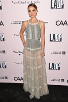 Natalie Portman mug #G2533568