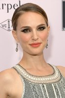 Natalie Portman mug #G2533569