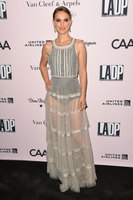 Natalie Portman mug #G2533570