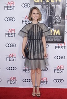 Natalie Portman mug #G2533571