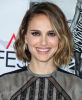 Natalie Portman longsleeve t-shirt #3916318