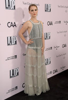 Natalie Portman mug #G2533576