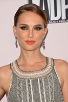 Natalie Portman mug #G2533577