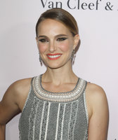 Natalie Portman mug #G2533578