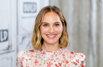 Natalie Portman posters