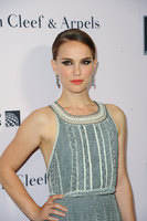 Natalie Portman mug #G2533581