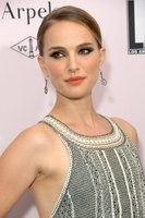 Natalie Portman mug #G2533583