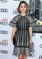 Natalie Portman mug #G2533584