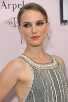 Natalie Portman mug #G2533585