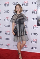 Natalie Portman mug #G2533587