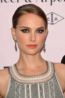 Natalie Portman posters