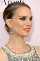 Natalie Portman longsleeve t-shirt #3916334