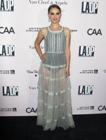 Natalie Portman tote bag #G2533593