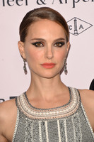 Natalie Portman Sweatshirt #3916339