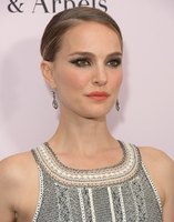 Natalie Portman mug #G2533595