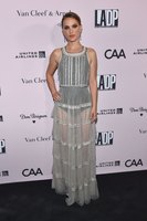 Natalie Portman mug #G2533597