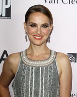 Natalie Portman mug #G2533600