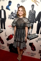 Natalie Portman mug #G2533602