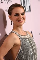 Natalie Portman Sweatshirt #3916348