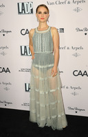 Natalie Portman mug #G2533604