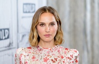 Natalie Portman tote bag #G2533607