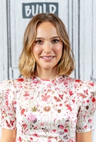 Natalie Portman mug #G2533608