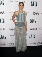 Natalie Portman mug #G2533609