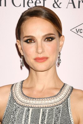 Natalie Portman posters