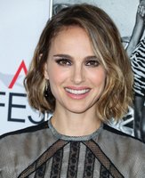 Natalie Portman mug #G2533613