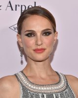 Natalie Portman mug #G2533616