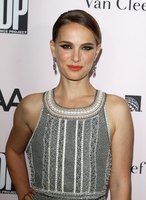 Natalie Portman longsleeve t-shirt #3916362