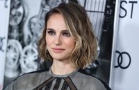 Natalie Portman mug #G2533620