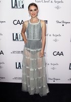 Natalie Portman mug #G2533621