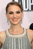 Natalie Portman longsleeve t-shirt #3916367